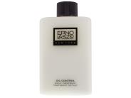 Erno Laszlo Oil-Control Night Treatment