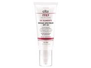 EltaMD UV Elements Broad-Spectrum SPF 44
