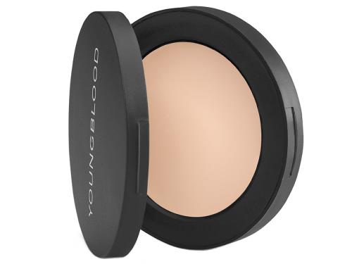 YOUNGBLOOD Ultimate Concealer - Fair