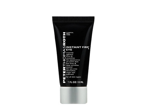 Peter Thomas Roth Instant FirmX Eye Temporary Eye Tightener