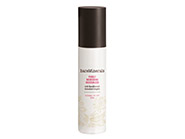 BareMinerals Purely Nourishing Moisturizer Normal/Dry Skin