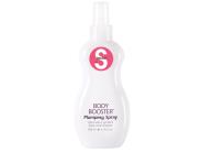 S-Factor Body Booster Plumping Spray