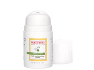Burt's Bees Sensitive Daily Moisturizing Cream