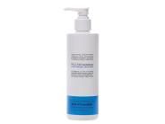 PRESCRIBEDsolutions Body of Knowledge Slimming and Contouring Cream - No Booster