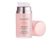 BY TERRY Cellularose Detoxilyn City Cream