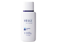 Obagi Nu Derm Foaming Gel #1