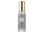 Caudalie Beauty Elixir Jason Wu Limited Edition Travel Size