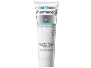 Pharmaceris A Puri-Sensipil Gentle Enzyme Peeling