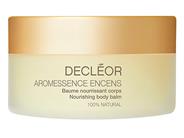 Decleor Aroma Nutrition Nourishing Body Balm