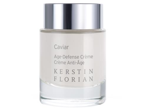 Kerstin Florian Caviar Age-Defense Creme