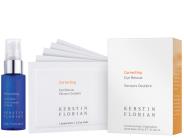 Kerstin Florian Correcting Eye Rescue