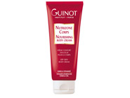 Guinot Nutrizone Corps Nourishing Body Cream