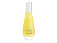 Decleor AROMESSENCE White Brightening Serum