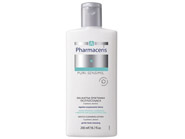 Pharmaceris A Puri-Sensimil Gentle Cleansing Lotion