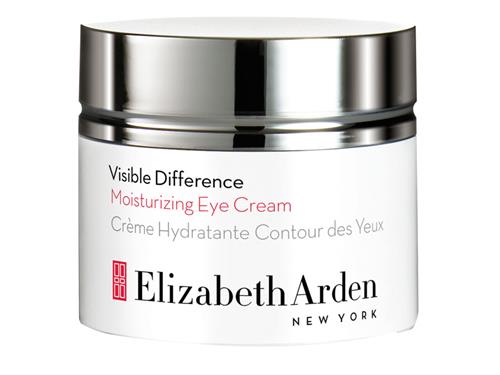 Elizabeth Arden Visible Difference Moisturizing Eye Cream