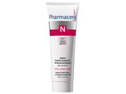 Pharmaceris N VITA-CAPILARIL Moisturizing and Strengthening Face Cream SPF 15