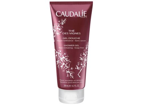 Caudalie Thé des Vignes Shower Gel
