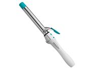 Moroccanoil Professional Series Titanium Curling Iron