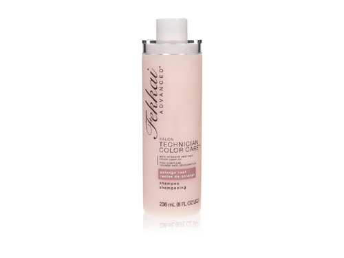 Fekkai Salon Technician Color Care Shampoo