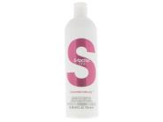 S-Factor Diamond Dreams Conditioner 25.36 fl oz