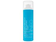 Neocutis Bio-restorative Skin Cream Bio-Body