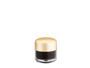 SUMITA Gel Eyeliner - Black