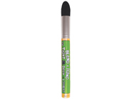 theBalm Blend a Hand Tapered Foundation Brush