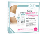 Belli Body Bounce Back Kit