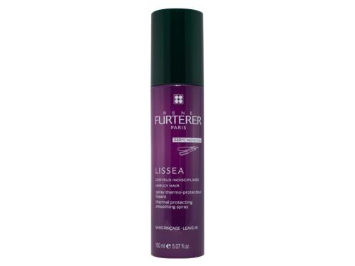 Rene Furterer LISSEA Thermal Protecting Smoothing Spray