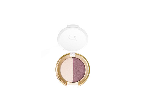 Jane Iredale Duo Eye Shadow