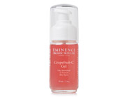 Eminence Pink Grapefruit-C Gel