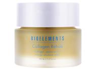 Bioelements Collagen Rehab Mask