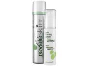 REVALÉSKIN® Skin Firming Serum & Hydralift Complex Duo