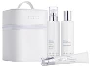 Kerstin Florian Clarifying Essentials Starter Set