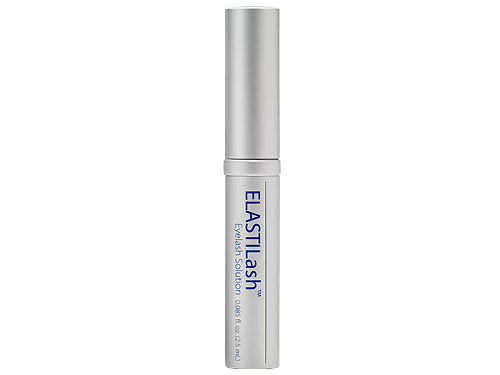 Buy Obagi ELASTILash Eyelash Solution, an eyelash serum, at LovelySkin.