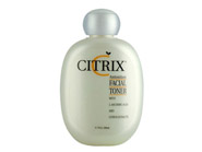 Citrix Antioxidant Facial Toner