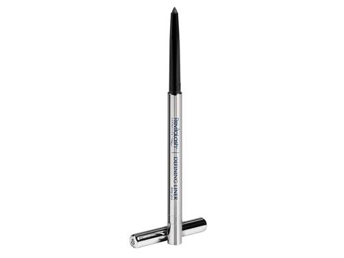 RevitaLash Defining Eyeliner - Deep Java