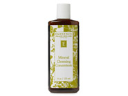 Eminence Mineral Cleansing Concentrate