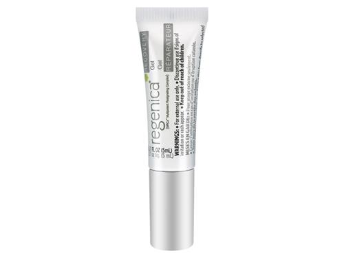 Regenica Recovery Gel