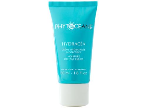 Phytoceane Moisture Defense Cream