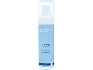 B. Kamins Morning Glow BB Cream