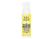 Bed Head Candy Fixations Totally Baked