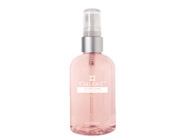 Cellex-C Lift Effect Serum