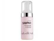 SAMPAR White Velvet Cleansing Mousse