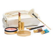 Jane Iredale Escape to Rio Grab & Go Kit