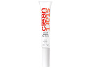 Clean Start Smart Mouth Lip Shine