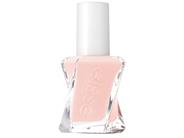 Essie Gel Couture Fairy Tailor