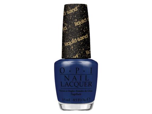 OPI San Francisco Wharf! Wharf! Wharf!