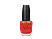 OPI A Roll in the Hague