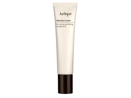 Jurlique Blemish Cream